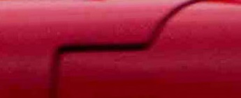 Illustration for article titled My turn... guess the car.